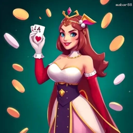 Menggali Fitur Menarik di Situs Game mabar88