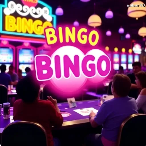mabar88: Forum Diskusi Menarik untuk Semua Gamer Indonesia