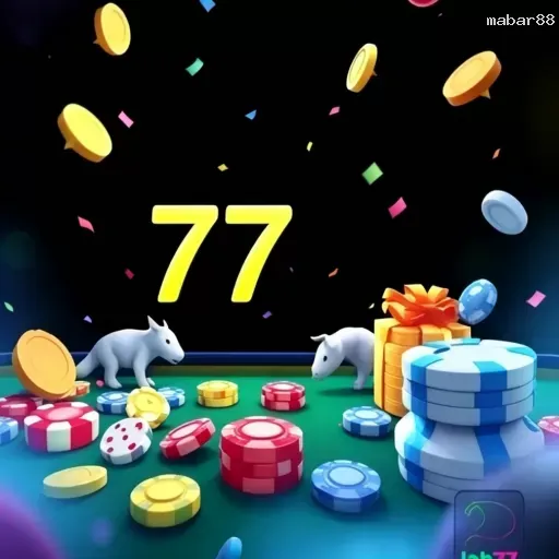 Mengenal mabar88 Sebagai Platform Game Online Terpercaya