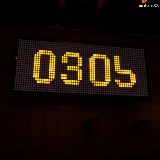 mabar88: Dukungan Pelanggan Terbaik untuk Gamer Indonesia
